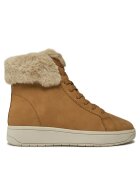 Caprice Ghete 9-26104-41