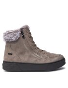 Caprice Ghete 9-26202-43