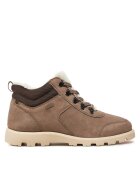 Caprice Ghete 9-26204-43