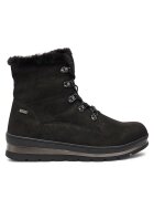Caprice Ghete 9-26205-43