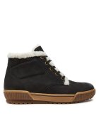 Caprice Ghete 9-26206-43