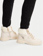 Caprice Ghete 9-26206-45