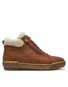 Caprice Ghete 9-26207-43