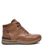 Caprice Ghete 9-26220-43