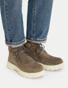 Caprice Ghete 9-26255-45