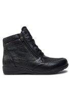 Caprice Ghete 9-26258-43