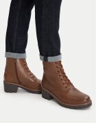 Caprice Ghete 9-26259-45