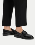 Caprice Loafers 9-24200-41