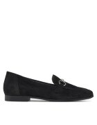 Caprice Loafers 9-24202-44