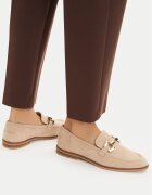 Caprice Loafers 9-24202-46