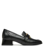 Caprice Loafers 9-24303-45