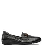Caprice Loafers 9-24654-42