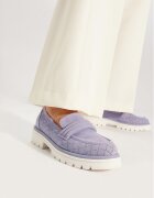 Caprice Loafers 9-24750-42