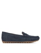 Caprice Mocasini 9-24651-42