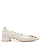 Caprice Pantofi 9-22300-44