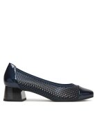 Caprice Pantofi 9-22304-46