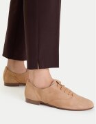 Caprice Pantofi 9-23200-46