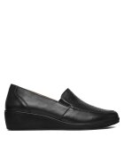 Caprice Pantofi 9-24352-46