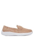 Caprice Pantofi 9-24400-44