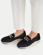 Caprice Pantofi 9-24505-46