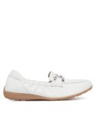 Caprice Pantofi 9-24600-44