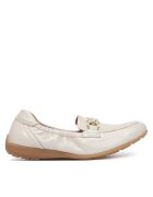 Caprice Pantofi 9-24654-42
