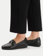 Caprice Pantofi 9-24680-45