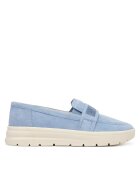 Caprice Pantofi 9-24700-46