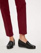 Caprice Pantofi 9-24701-42