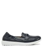 Caprice Pantofi 9-24702-44
