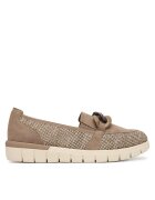 Caprice Pantofi 9-24704-46