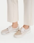 Caprice Pantofi 9-24705-46