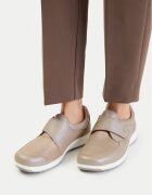 Caprice Pantofi 9-24710-46
