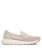 Caprice Pantofi 9-24751-46