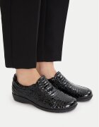 Caprice Pantofi 9-24752-45
