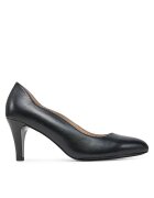 Caprice Pantofi cu toc subțire 9-22402-44