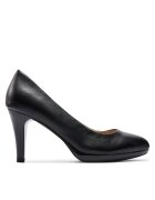 Caprice Pantofi cu toc subțire 9-22414-42