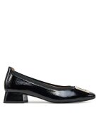 Caprice Pantofi pumps 9-22300-44
