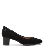 Caprice Pantofi pumps 9-22301-43
