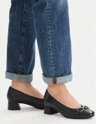 Caprice Pantofi pumps 9-22304-45