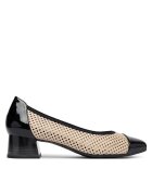 Caprice Pantofi pumps 9-22304-46