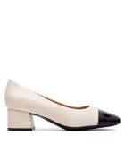 Caprice Pantofi pumps 9-22305-42