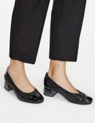 Caprice Pantofi pumps 9-22306-43