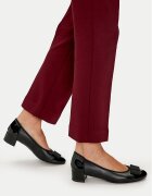 Caprice Pantofi pumps 9-22307-42