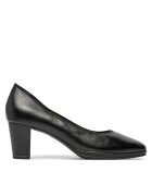 Caprice Pantofi pumps 9-22400-43