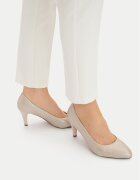 Caprice Pantofi pumps 9-22402-44