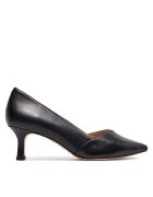 Caprice Pantofi pumps 9-22403-42