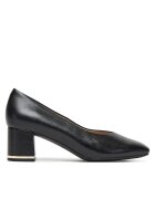 Caprice Pantofi pumps 9-22405-45