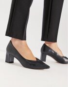 Caprice Pantofi pumps 9-22408-42