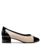 Caprice Pantofi pumps 9-22500-42